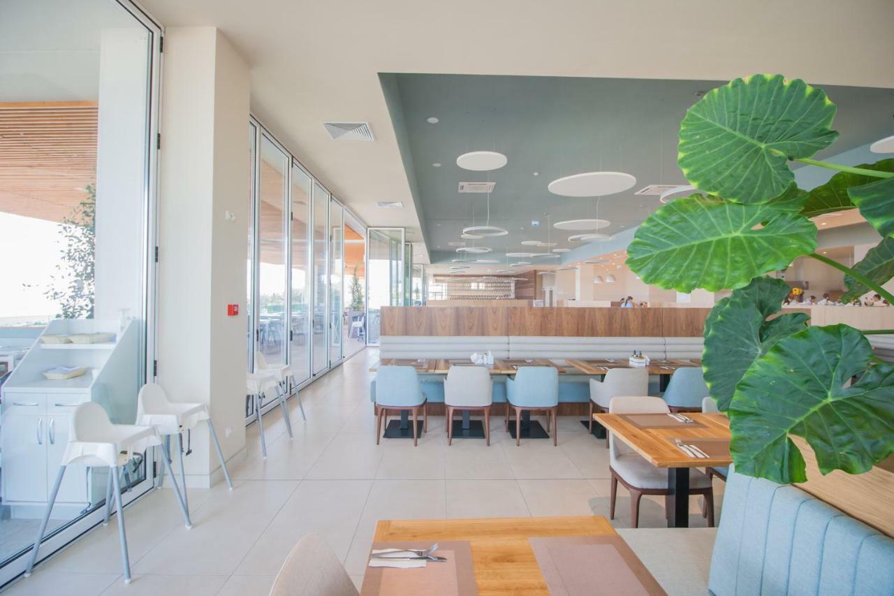 White Lagoon Resort カヴァルナ エクステリア 写真