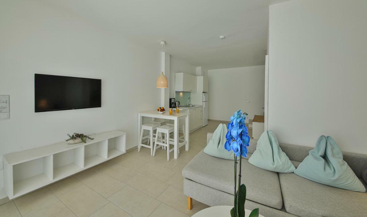 White Lagoon Resort カヴァルナ エクステリア 写真
